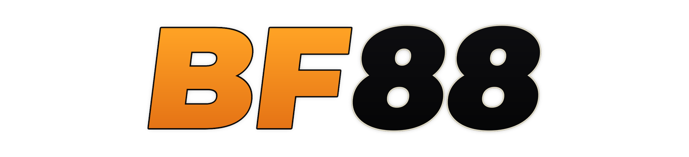 bf88